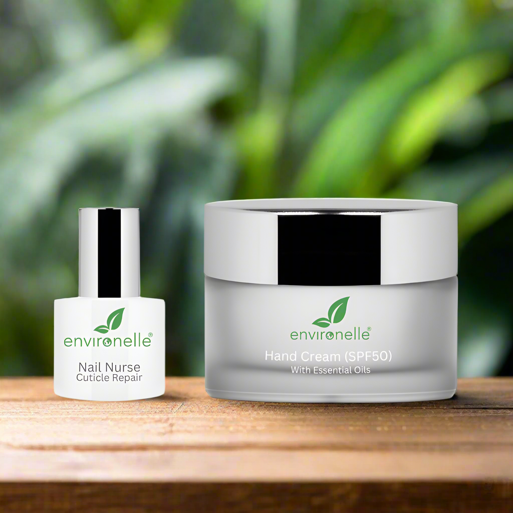 Handcare Kit