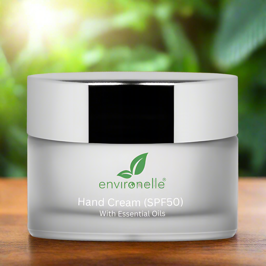 Handcare Kit
