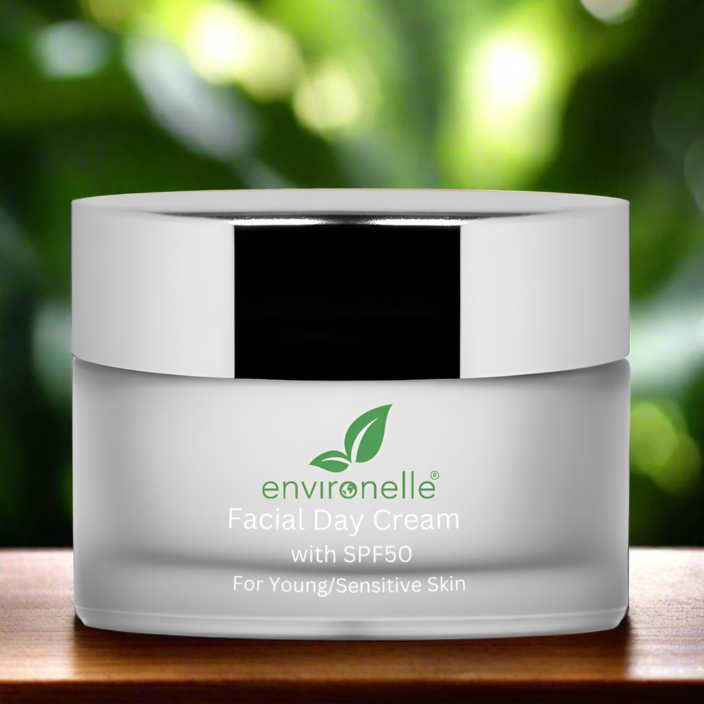 Nightly Regime Skincare Kit