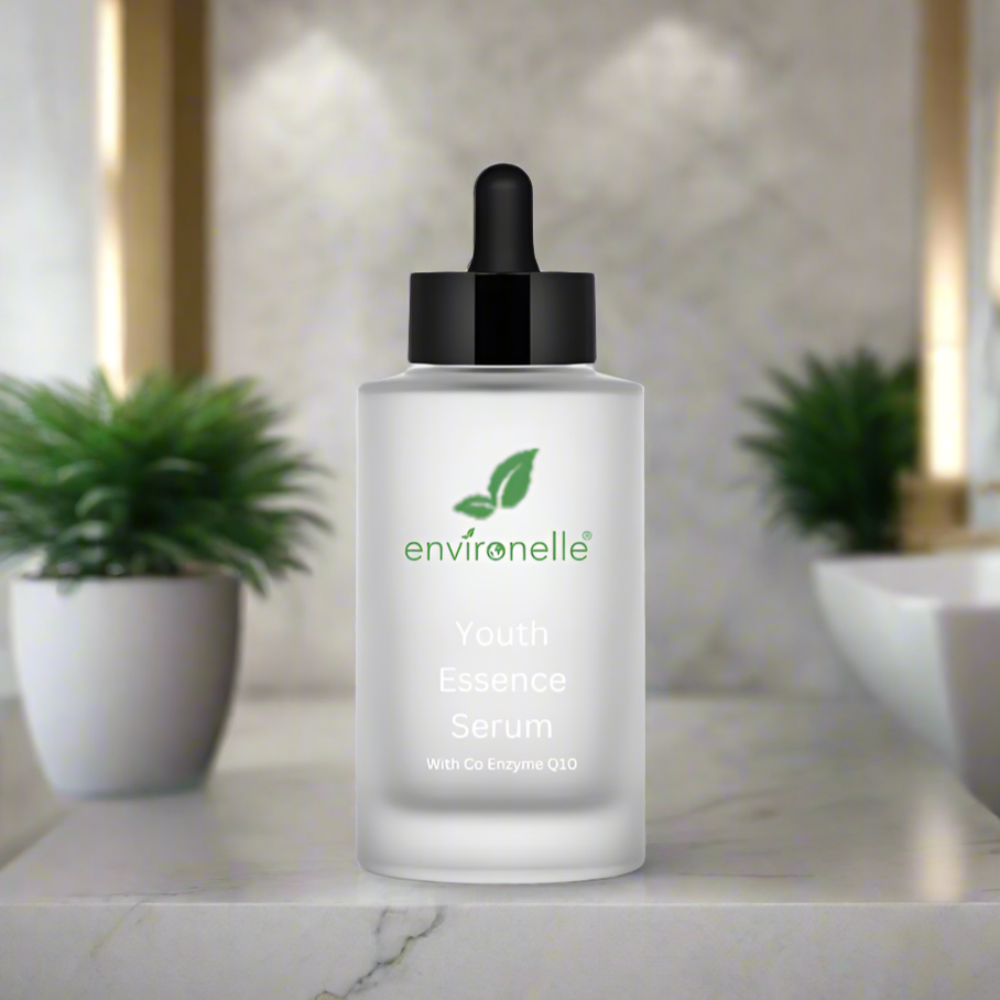 Nightly Regime Skincare Kit