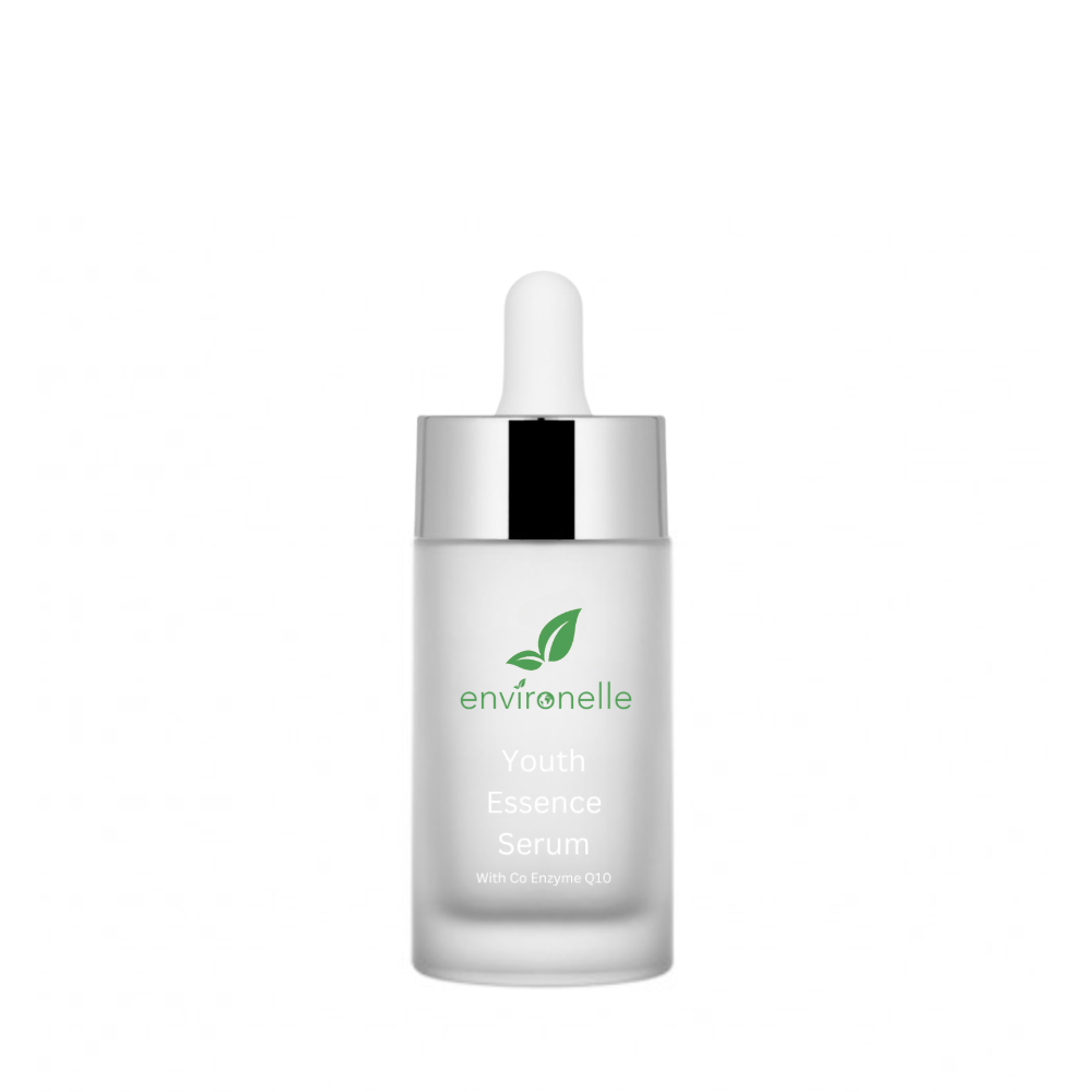 Nightly Regime Skincare Kit
