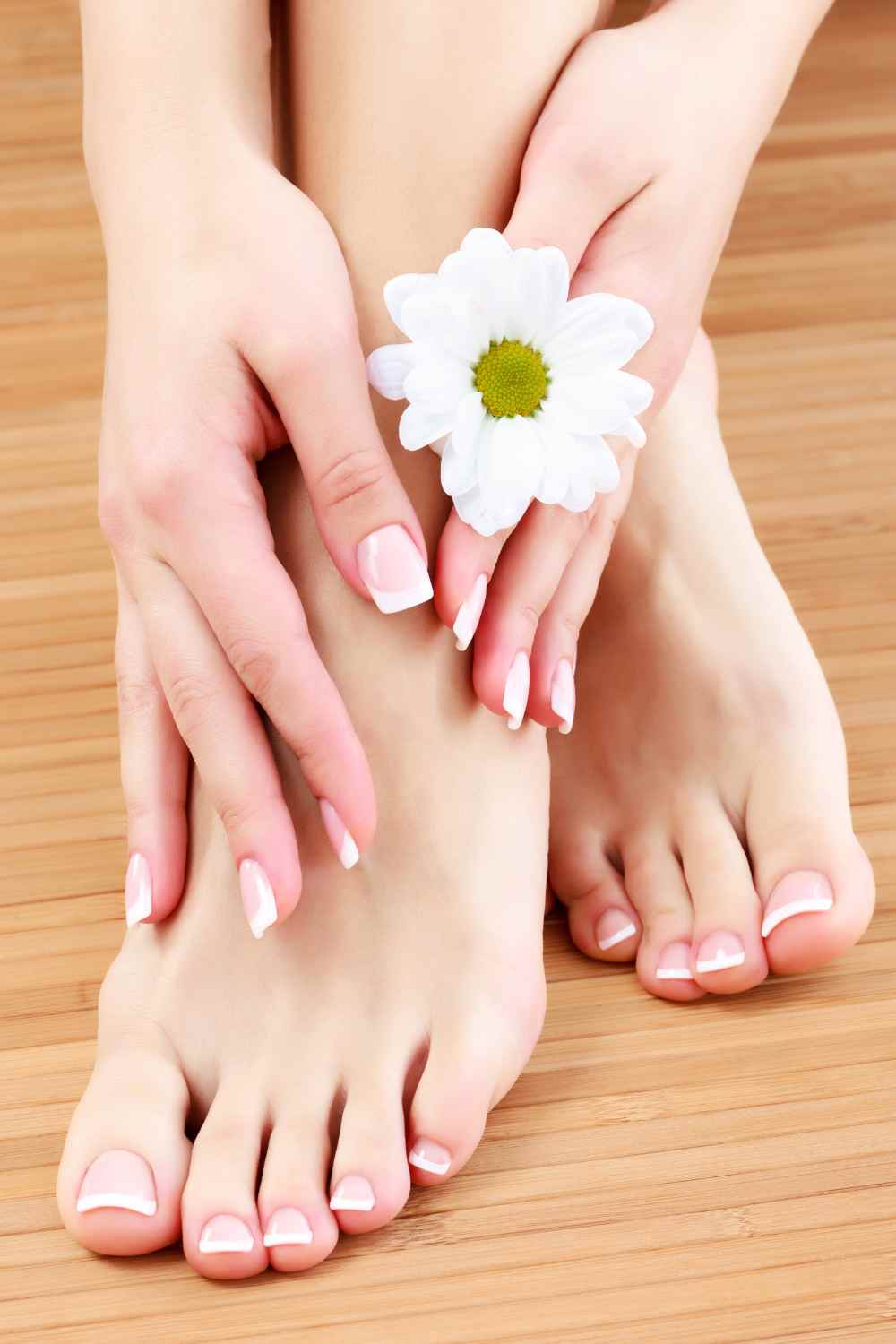 cuticle repair | nail nurse | Environelle