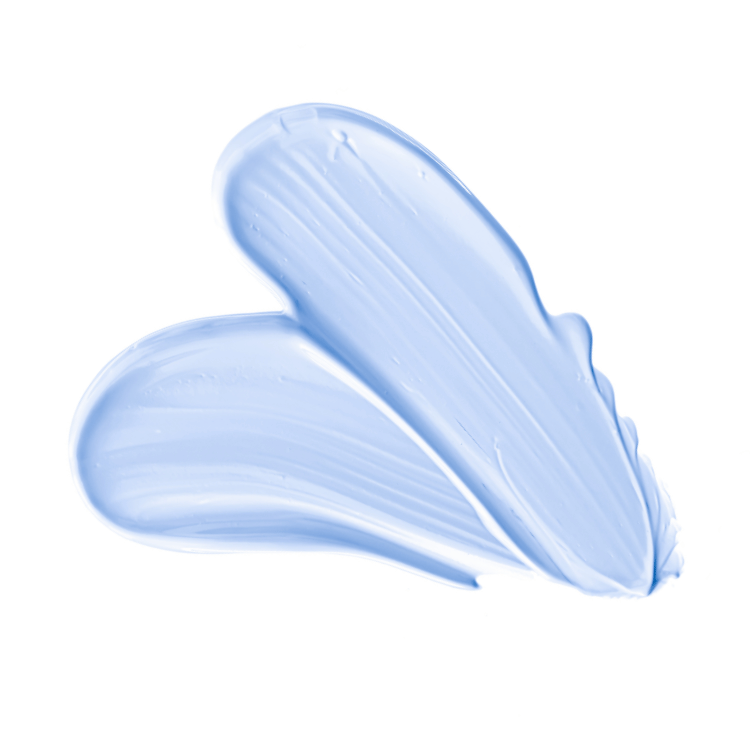 Blue tansy | Blue Mud Collagen Booster | Environelle