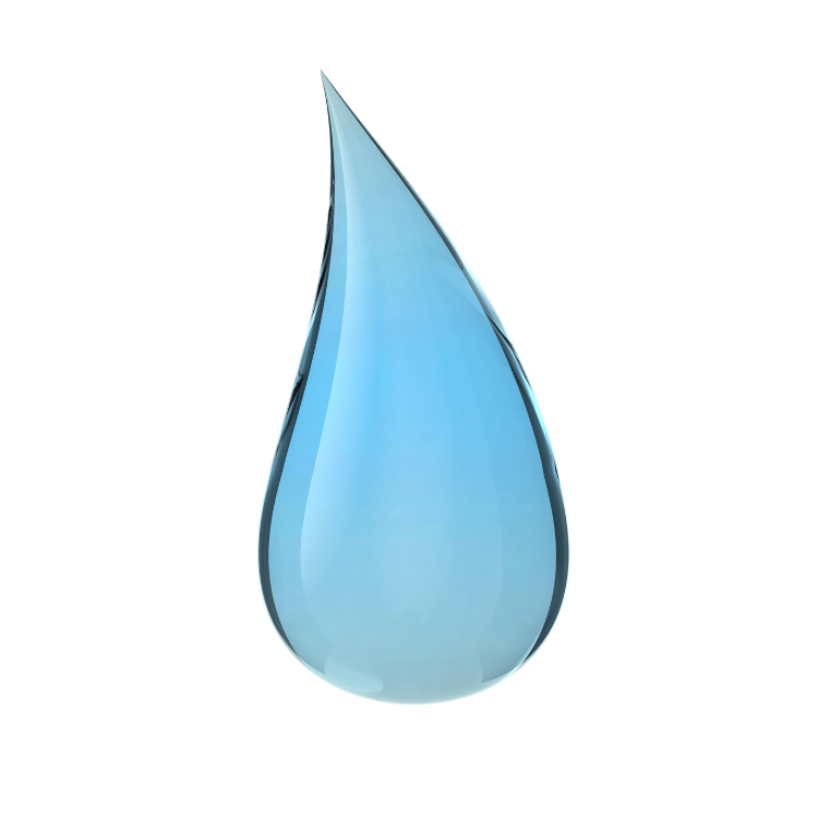 Matrixyl®3000 | Blue Mud Collagen Booster | Environelle