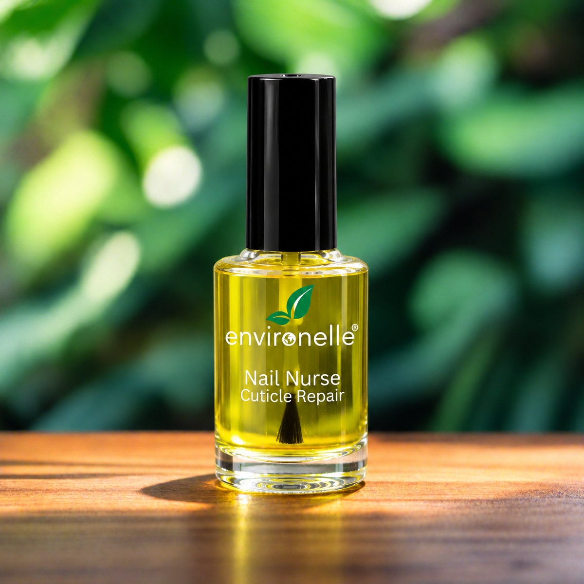 Nail Nurse Cuticle Repair - 15ml