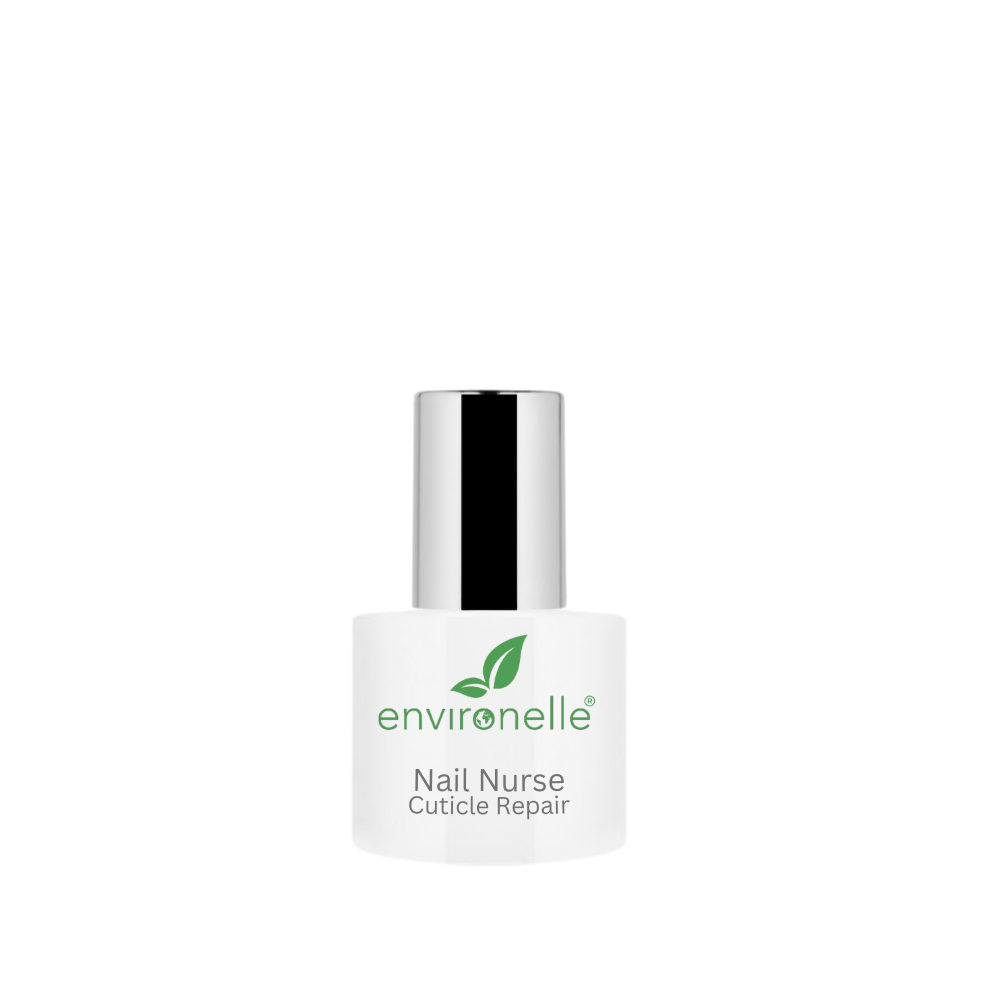 Nail Nurse Cuticle Repair - 15ml | Environelle