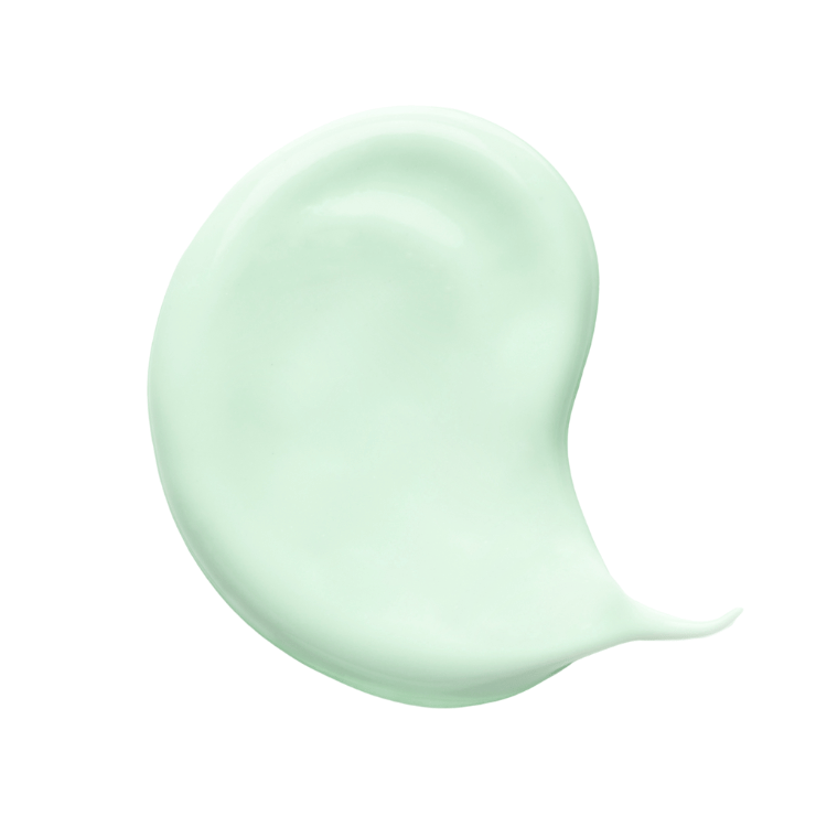 Centella asiatica | Blue Mud Collagen Booster | Environelle